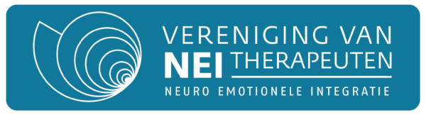 Het logo van de NEI vereniging VVNT.